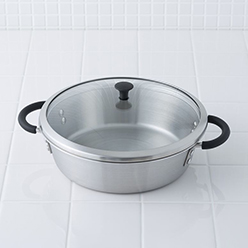 旬Sora 3点セット: キッチン用品｜貝印公式オンラインストア