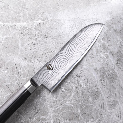 【お値下げ希望あればご連絡を/未使用】貝印 旬 SORA3点セット 2025年最新】貝印 旬SORAの人気アイテム - メルカリ