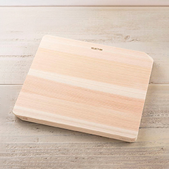 【超お得品　おまけ付き】 旬SORA 包丁3点セット 020DM7009 旬Sora 3点セット | 貝印公式オンラインストア