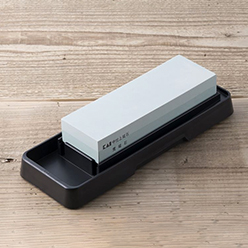 貝印 クレアートリー サファイヤツメヤスリ HC0860  爪ヤスリ 新品 Amazon.co.jp: 貝印 クレアートリー サファイヤツメヤスリ