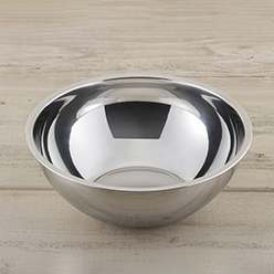 丸ゴム黒太約4mKM3133 × 360点 T貝印 丸ゴム 黒 太 (約4m) KM3133 : 大将もビックリ