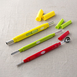 旬Classic コンビネーション砥石（#300・#1000）: キッチン用品