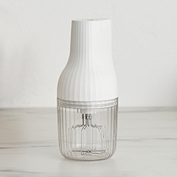 旬Nagare Black ユーティリティー 150mm: キッチン用品｜貝印公式