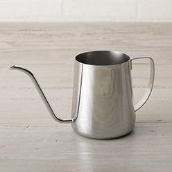 旬Nagare Black パーリング 85mm: キッチン用品｜貝印公式オンラインストア