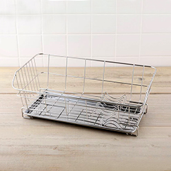 旬Nagare Black パーリング 85mm: キッチン用品｜貝印公式オンラインストア