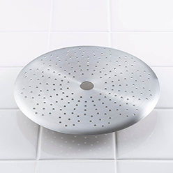 【新品未使用】貝印　旬　コンビネーション砥石#300#1000 旬Classic コンビネーション砥石（#300・#1000）: キッチン用品