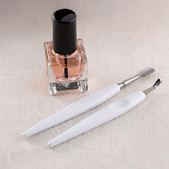 ネイルケア・フットケア