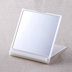 ミラー・ポーチ