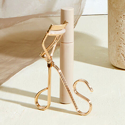 まつげ・アイラッシュカーラー