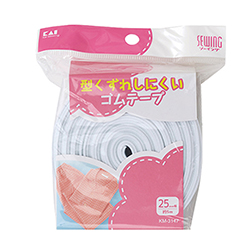 クレアートリー サファイヤツメヤスリ[M便 1/1]: 身だしなみ用品｜貝印