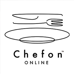 Chefon