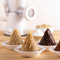 手作り味噌キット