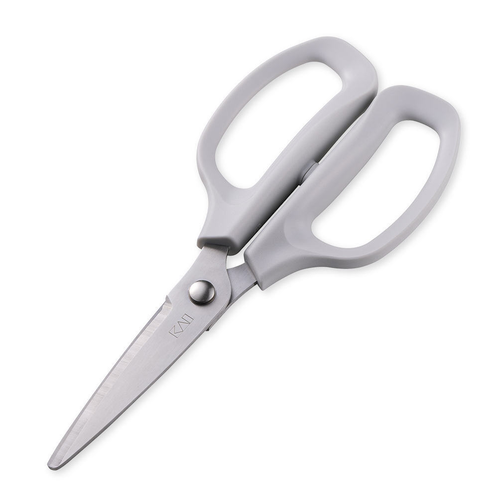 キッチンバサミ