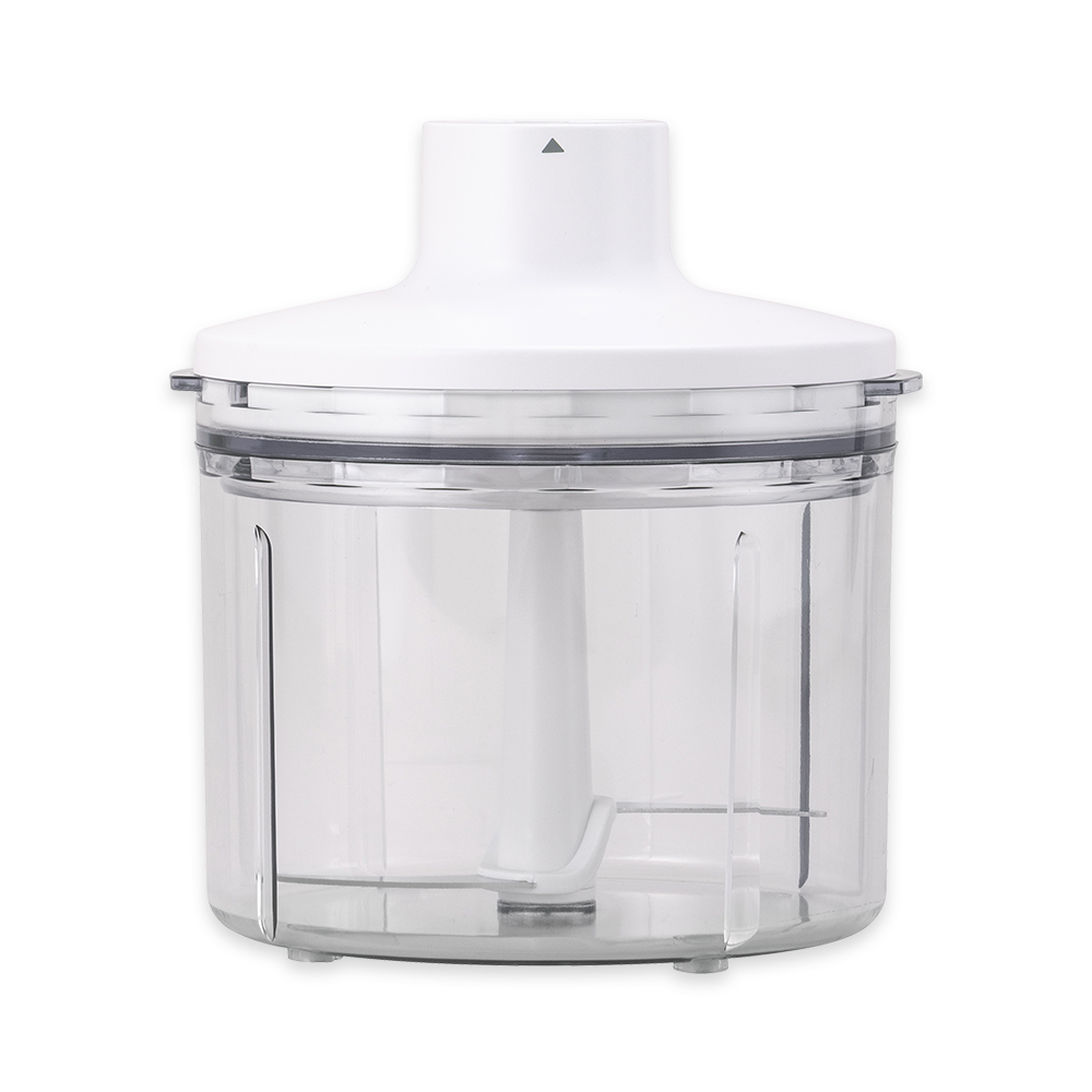 専用チョッパー