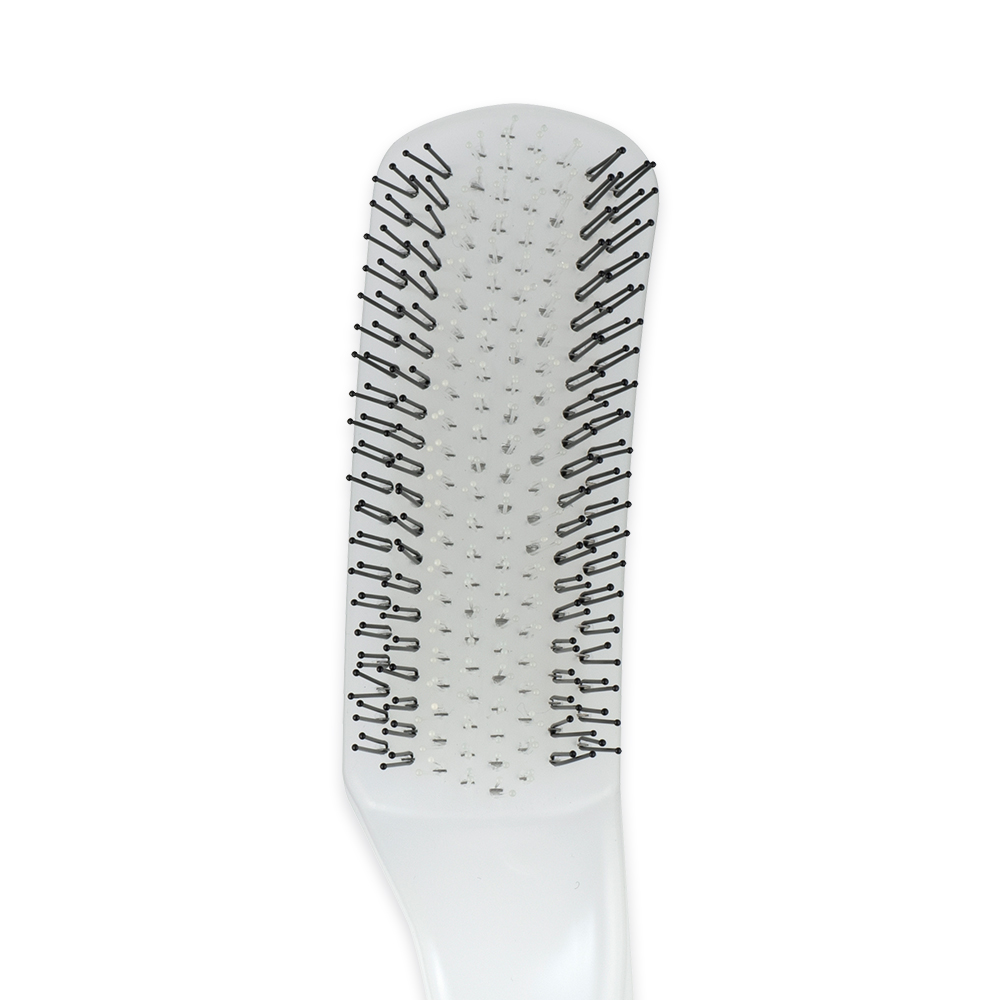 for Scalp（ショート）