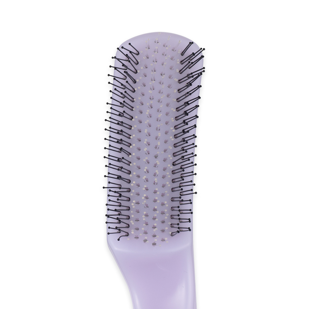 for Scalp（ロング）