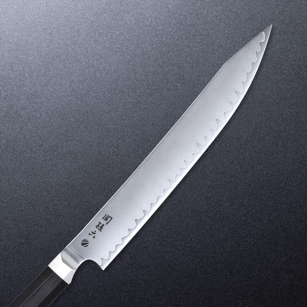 筋引(240mm)