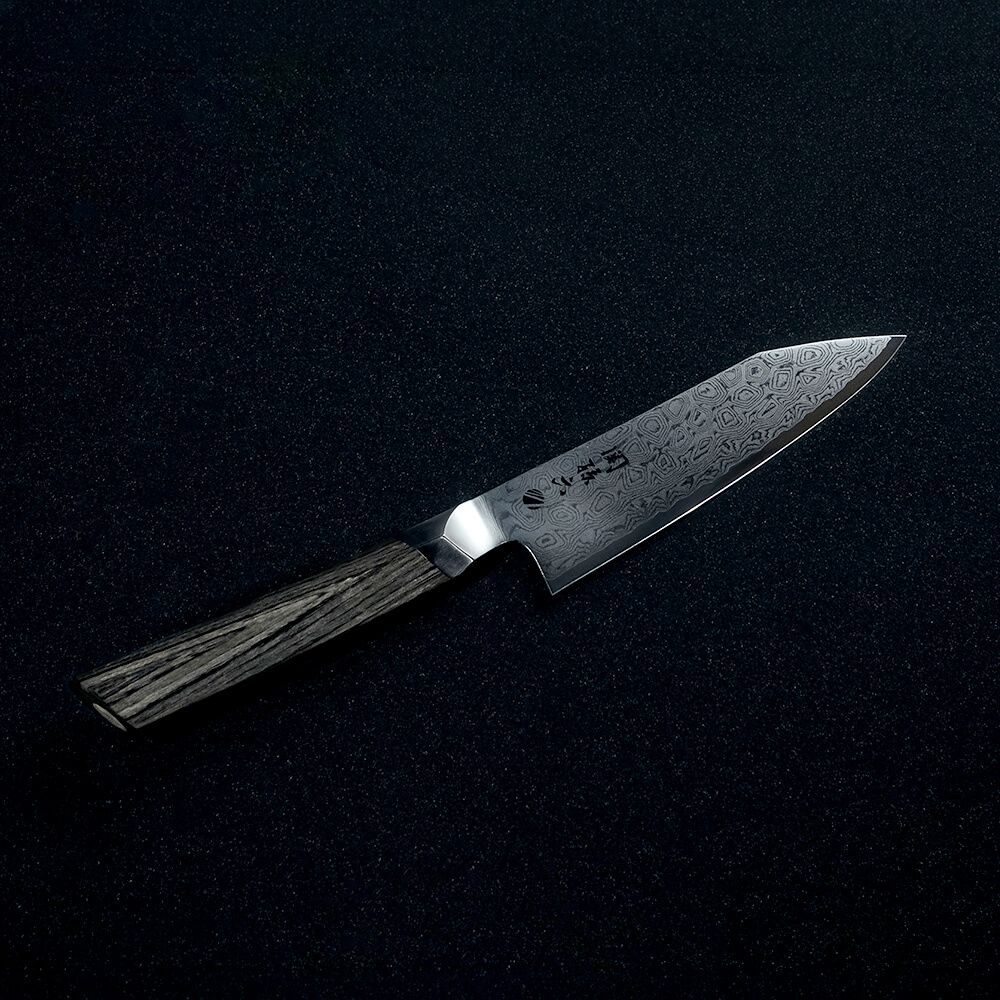 4寸/120mm