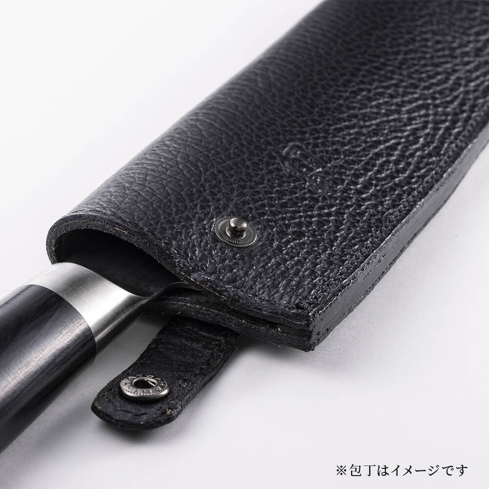 レザーシースＳ