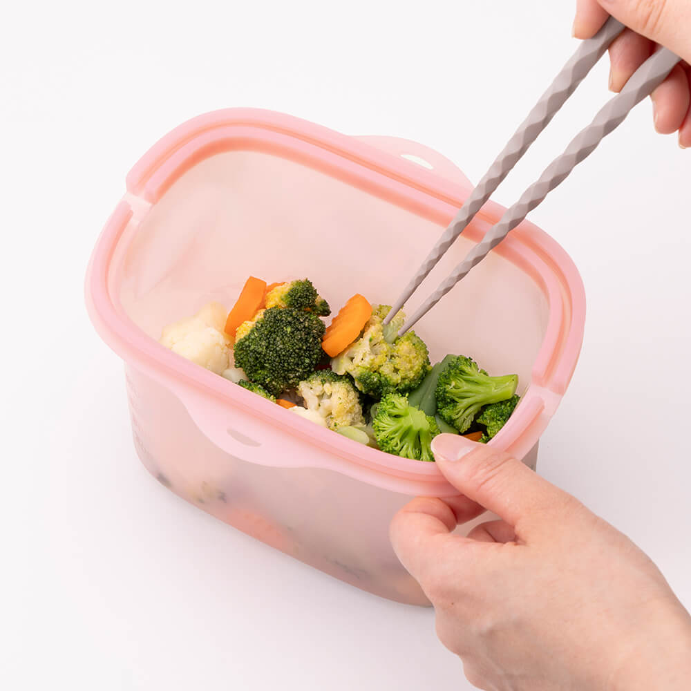 オールドラズベリー