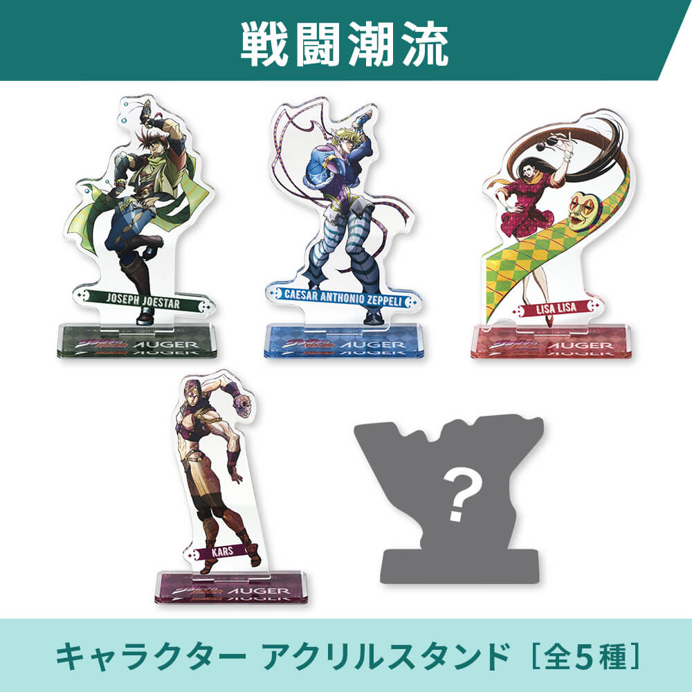 ホルダー替刃1＋1