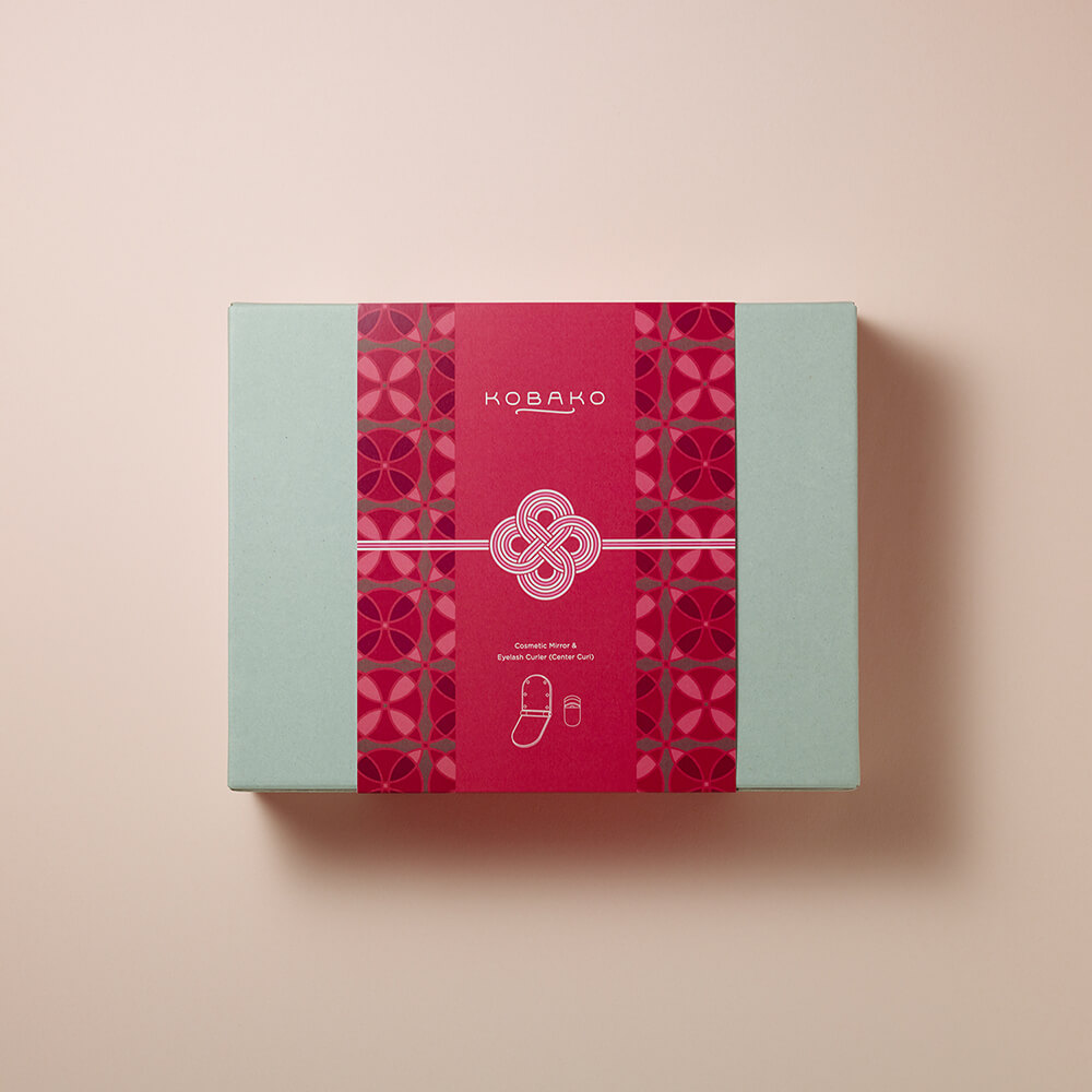 センターカール