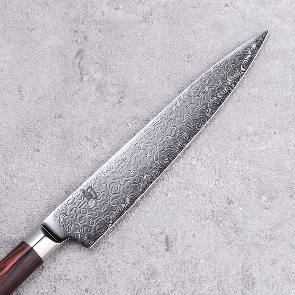 ユーティリティ