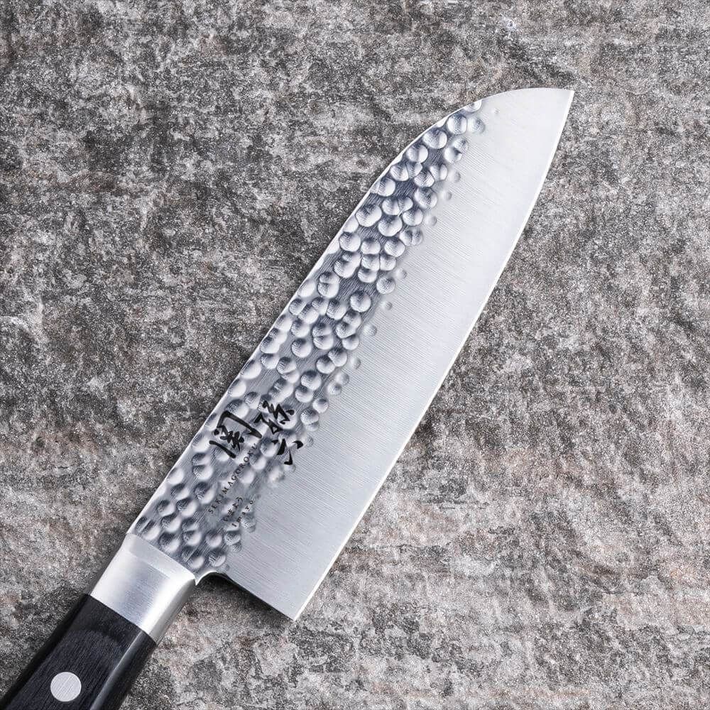 関孫六 いまよう 小三徳 145mm: キッチン用品｜貝印公式オンラインストア