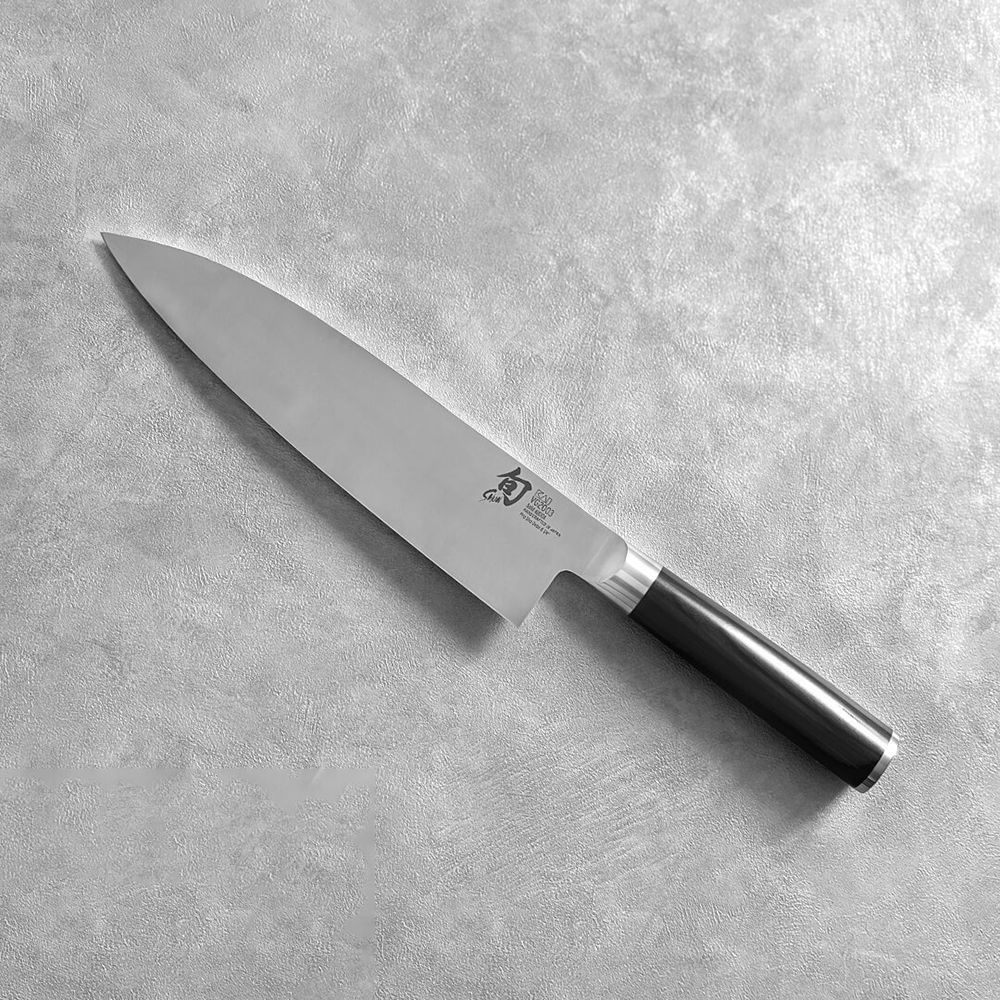 出刃210mm