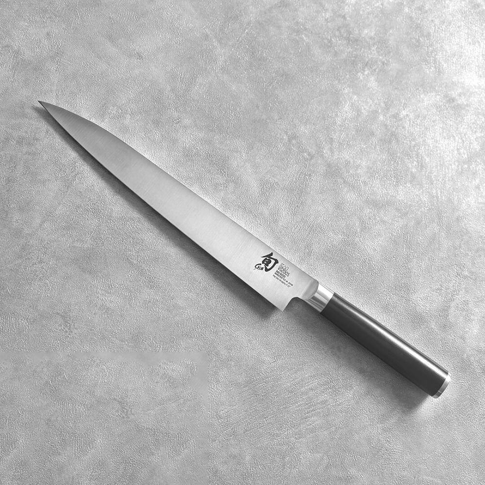 柳刃240mm