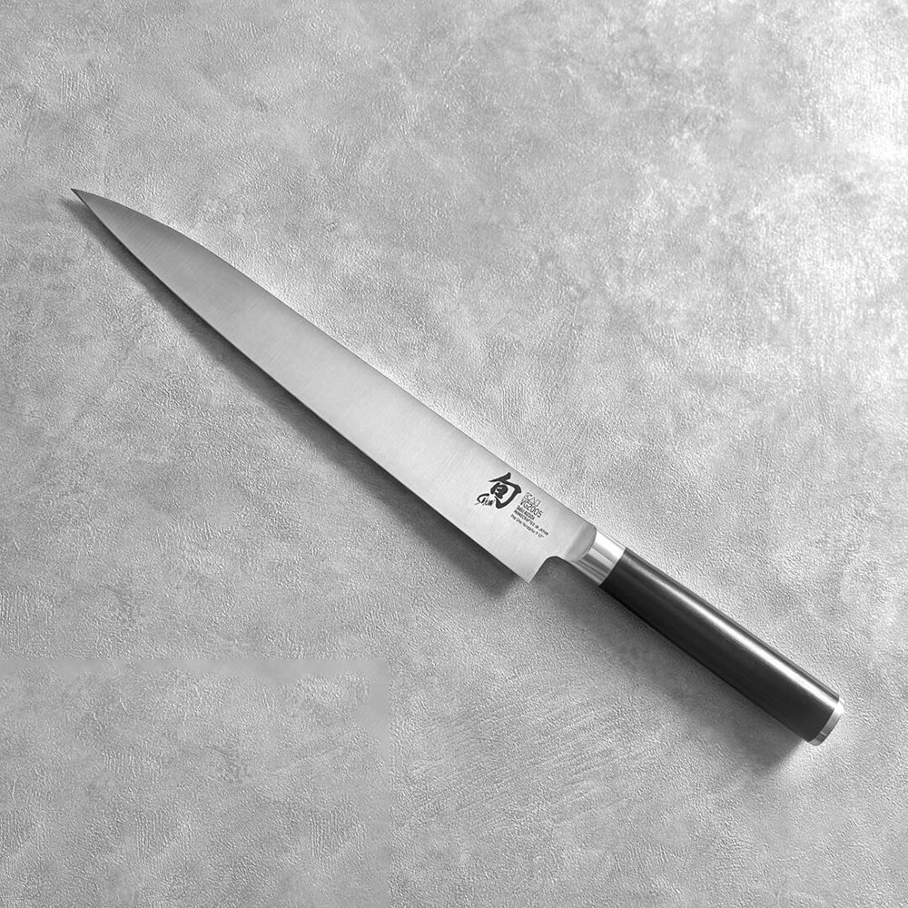 柳刃240mm