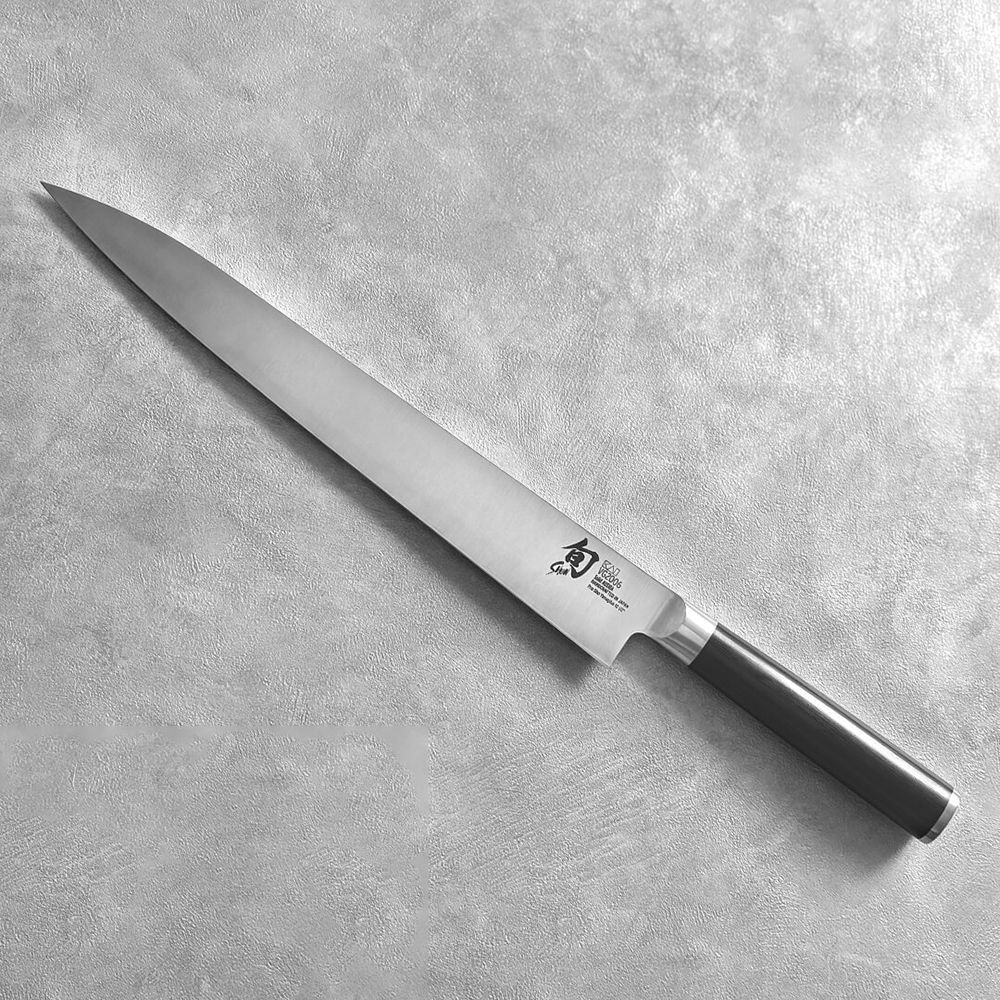 柳刃270mm