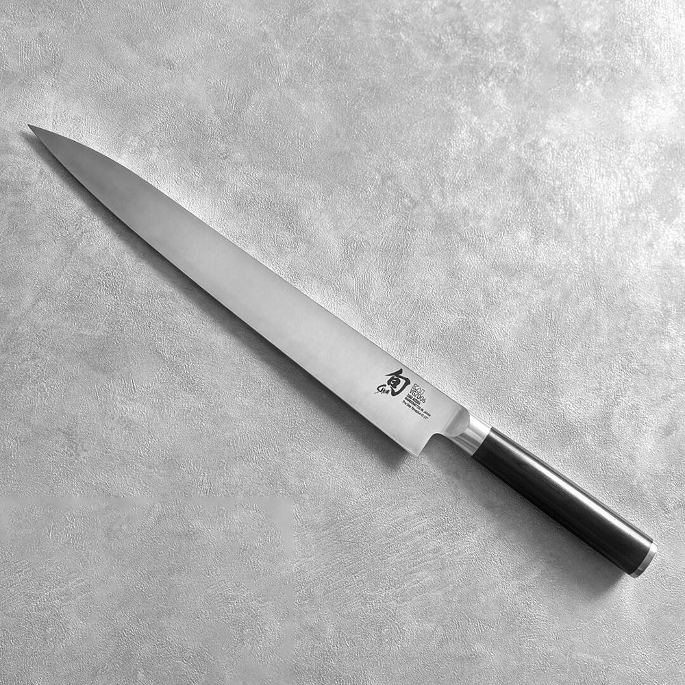 柳刃270mm