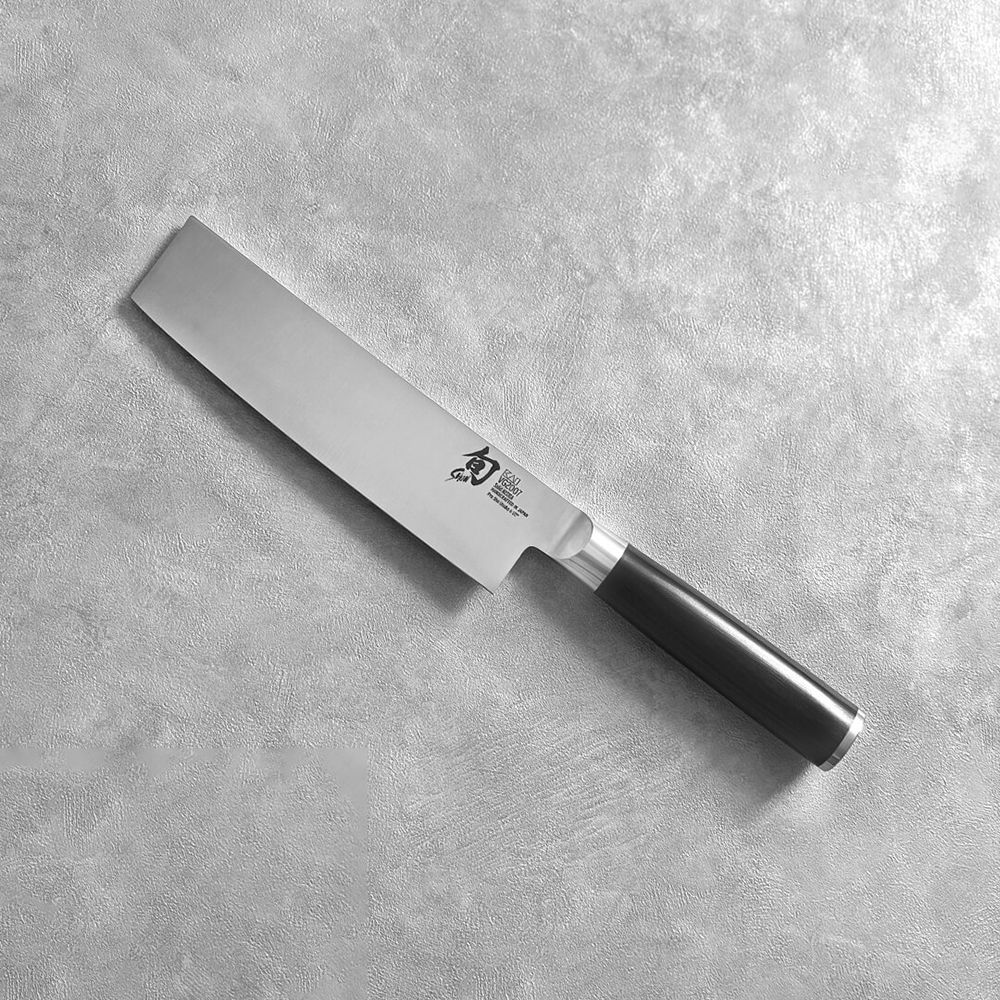 薄刃165mm