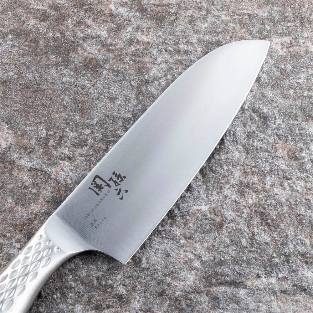 小三徳包丁145mm