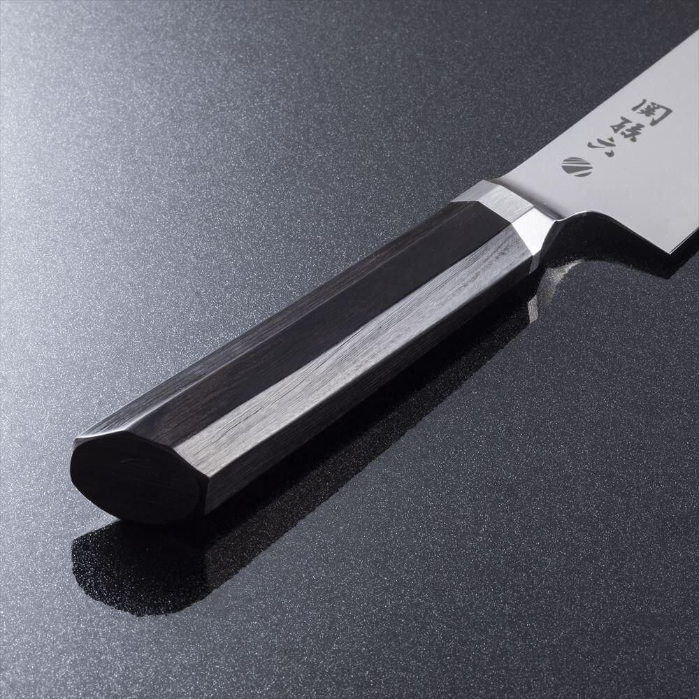筋引(240mm)