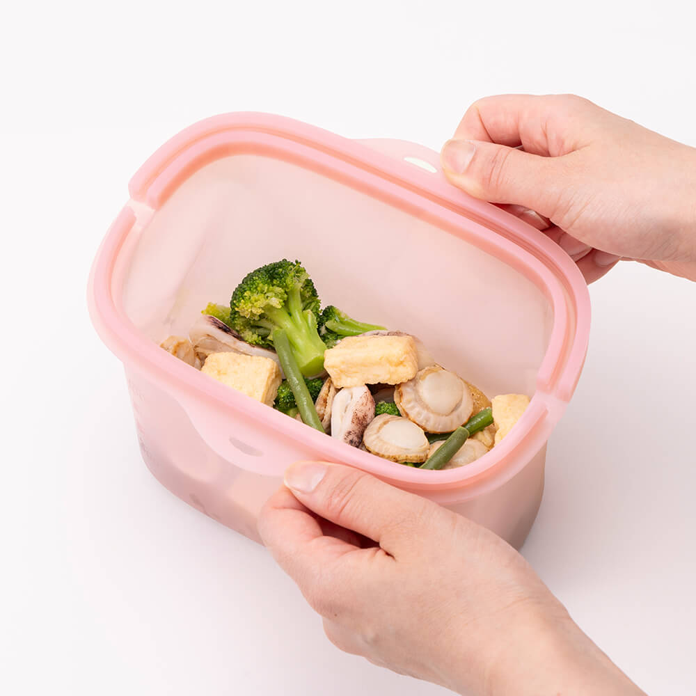 オールドラズベリー