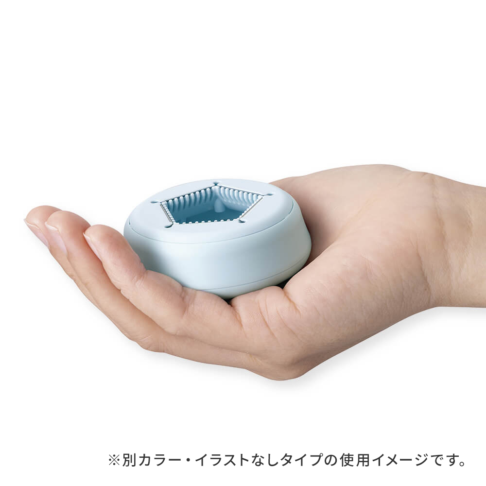 バズ