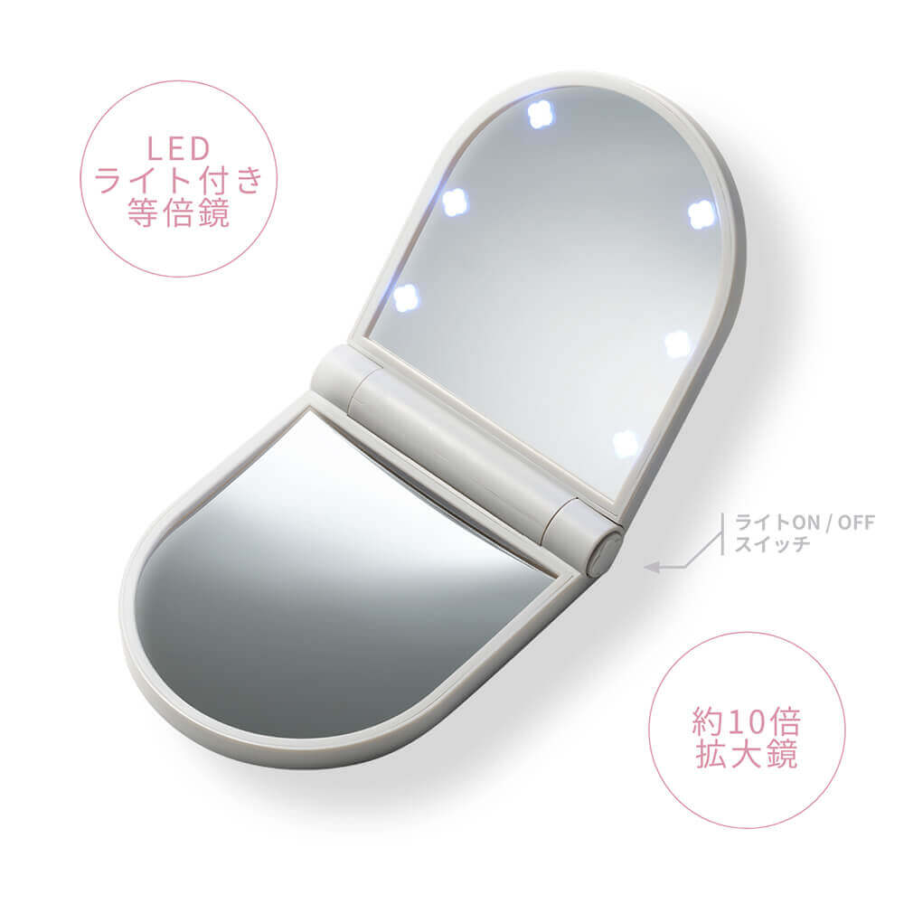 センターカール