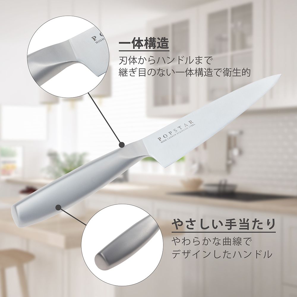 ペティ