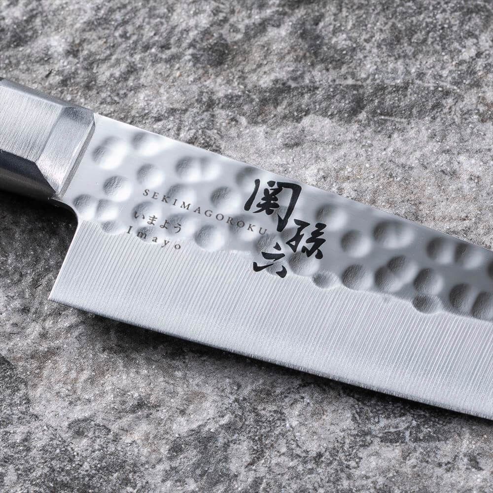 関孫六 いまよう ペティ 120mm: キッチン用品|貝印公式オンラインストア 関孫六 いまよう ペティ 120mm: キッチン用品|貝印公式オンラインストア
