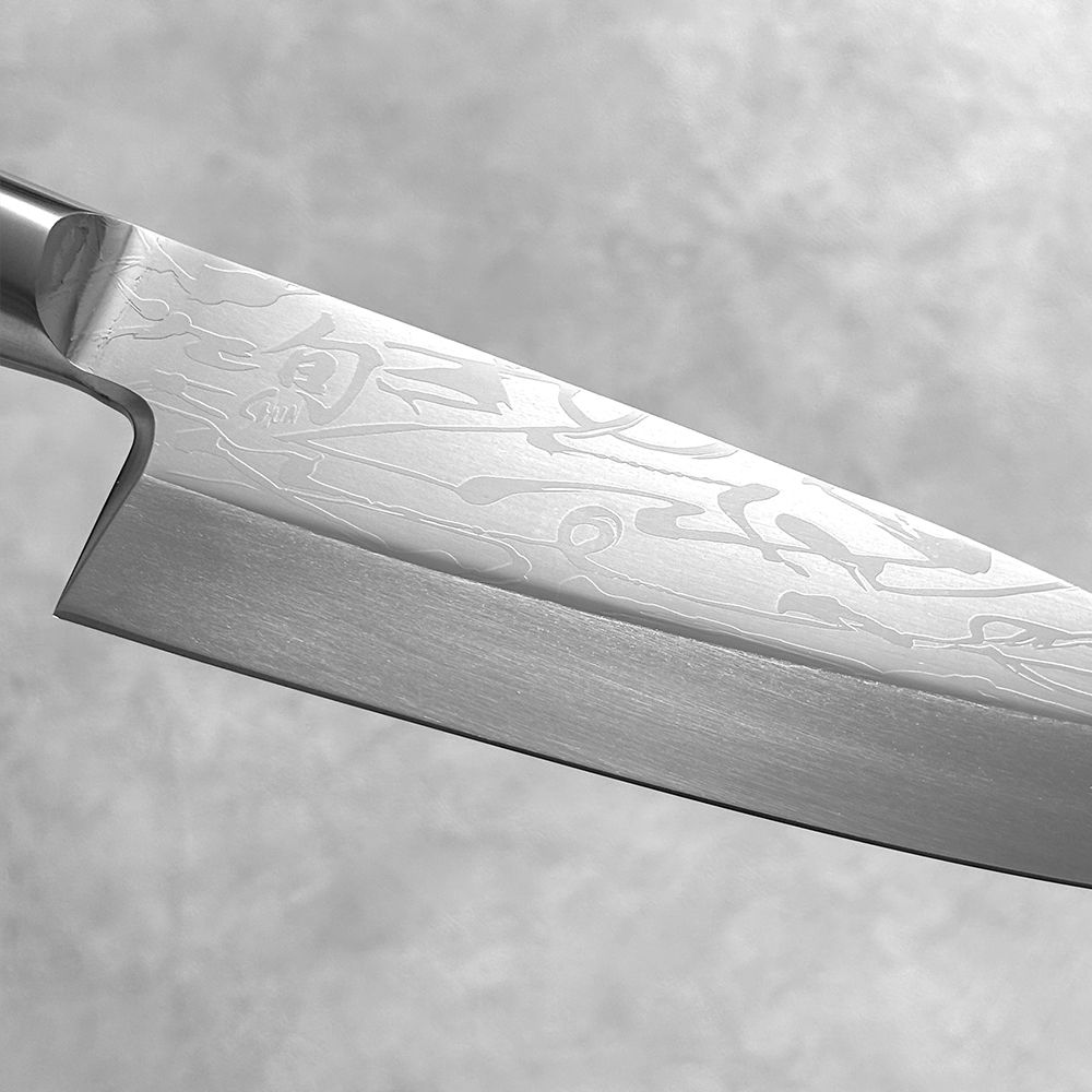 出刃210mm