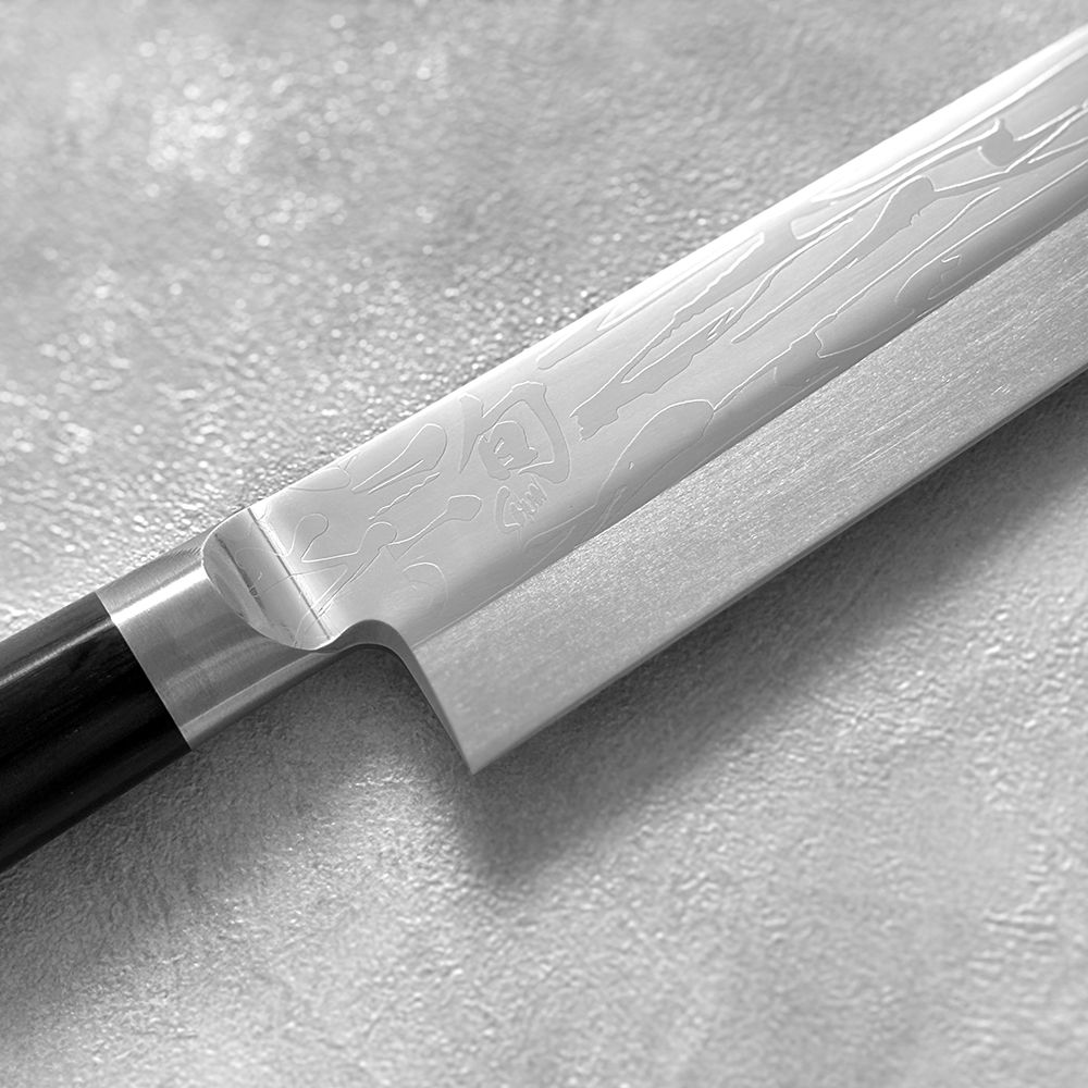 柳刃240mm