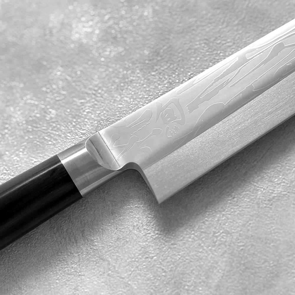 柳刃270mm
