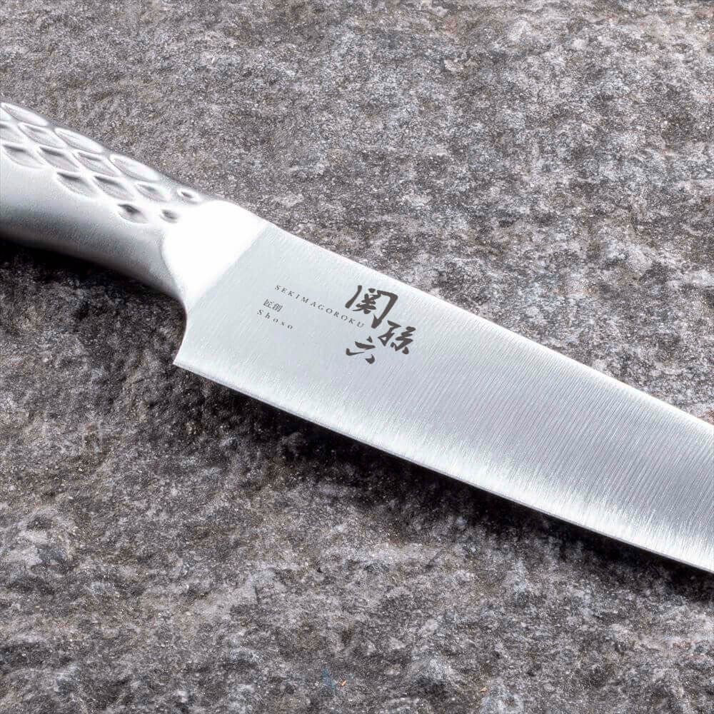 ペティナイフ150mm