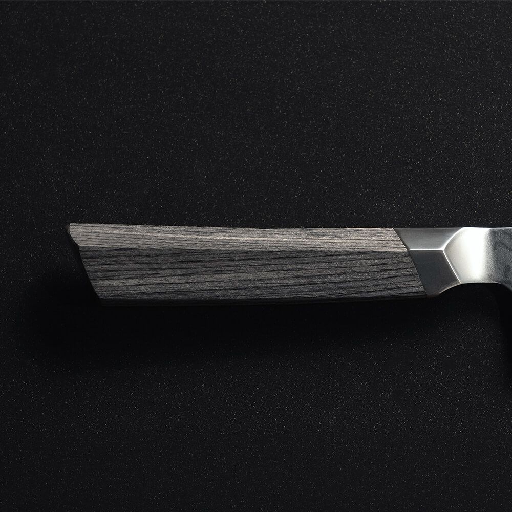 4寸/120mm