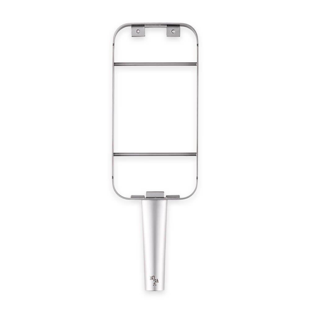 スライサー＆千切り