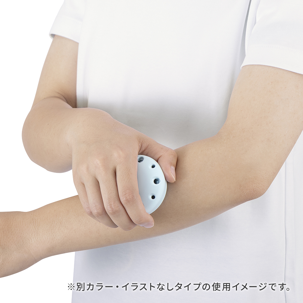 ジェシー