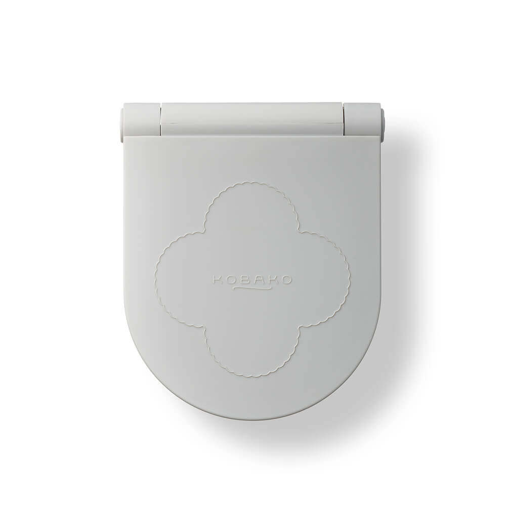 センターカール