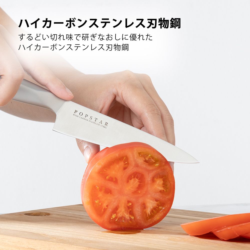 ペティ